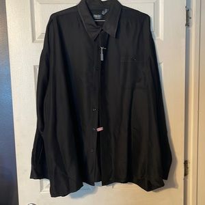 Profile men’s shirt